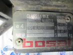 Gancho De Reboque Greb102 BMW E46 COUPE 2000 318CI 118CV 2P CINZENTO - 4