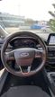 Ford Focus 1.5 TDCi EcoBlue Titanium - 32