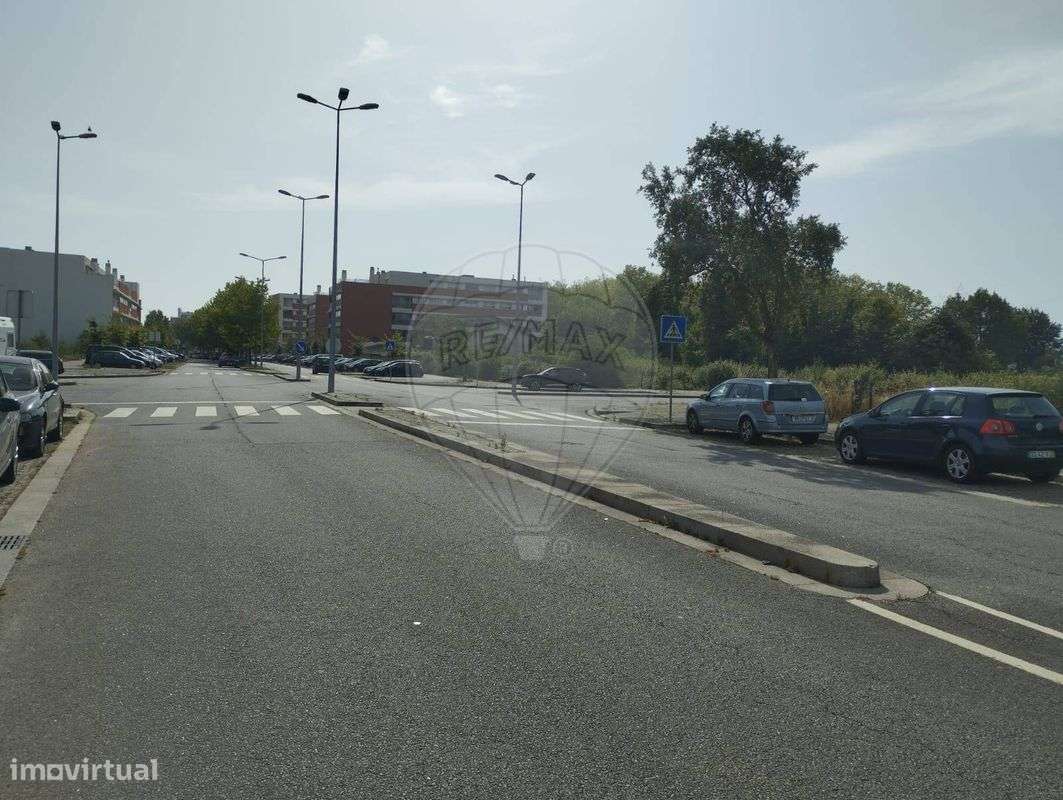 Terreno  para venda - Grande imagem: 5/14