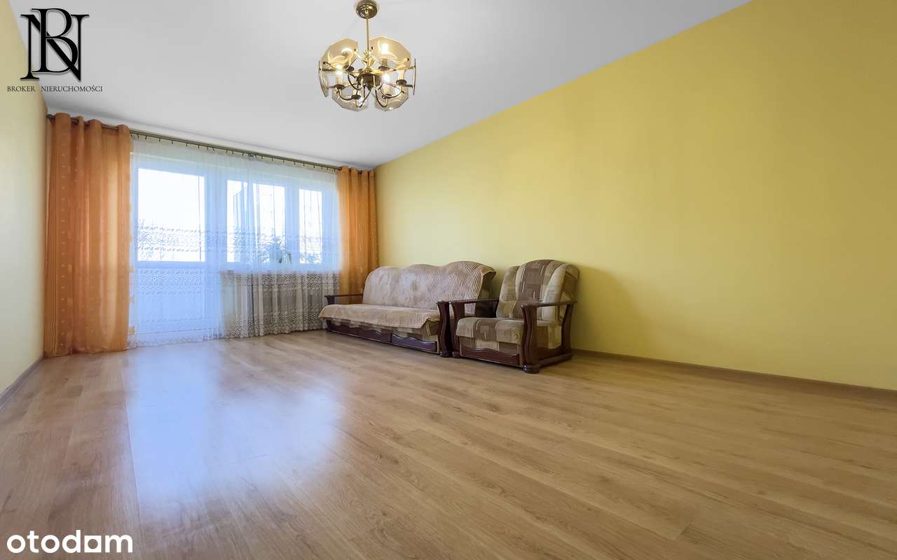 Na sprzedaż przytulne 3 pokoje | Siemianowice Śl. Michałkowice.-0