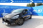 Renault Clio (Energy) TCe 75 Start & Stop LIFE - 1