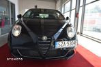 Alfa Romeo Mito TB 1.4 16V MultiAir - 14