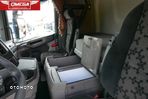 Scania S 450 Full LED / Klima postojowa / Spr z Niemiec - 15