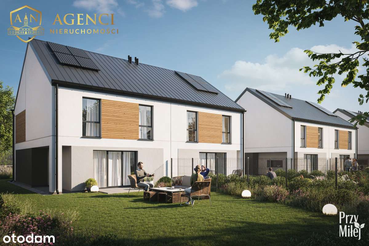 *przy Miłej*nowoczesna Inwestycja*bez Prowizji*-2