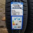 4x 185/65R15 Toyo Observe S944 Nowy komplet opon zimowych Poznań - 2