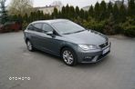 Seat Leon 1.6 TDI Start&Stop DSG Style - 14