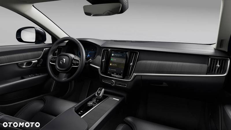 Volvo V90 Cross Country B5 B AWD Plus - 6