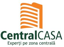 Dezvoltatori: Central Casa - Iasi, Iasi (localitate)