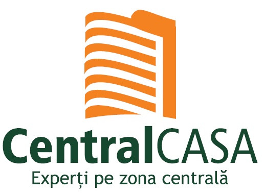 Central Casa