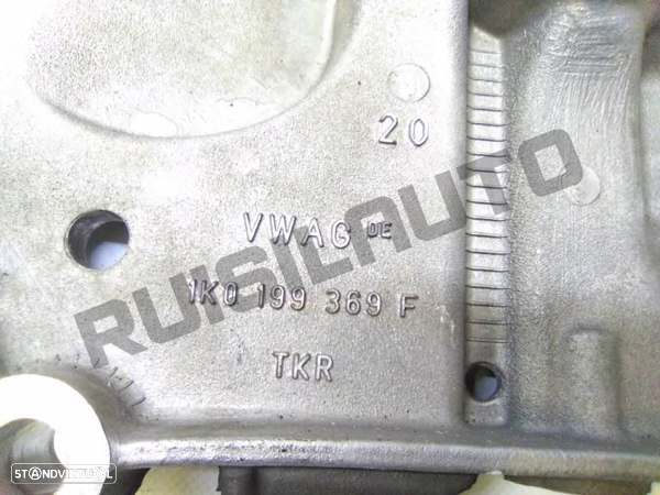 Apoio Motor 1k019_9369f Audi A3 (8p1) [2003-2013] - 3