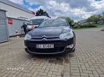 Citroën C5 1.6 HDi Attraction - 13