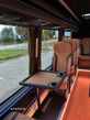 Mercedes-Benz Sprinter 519 - 13