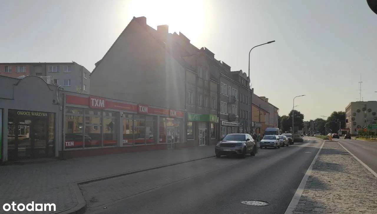 Lokal użytkowy o pow. 203 m2 - Pełny obrazek: 3/3