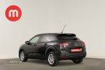 Citroën C4 Cactus 1.2 PureTech Shine - 3