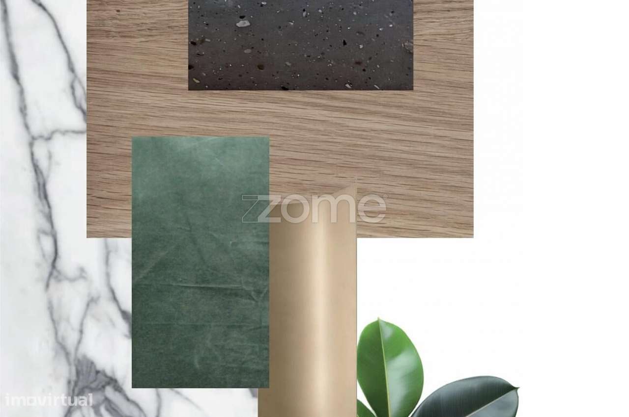 "Lighthouse" O coração e o mar de Cascais, à sua porta. - Grande imagem: 4/34