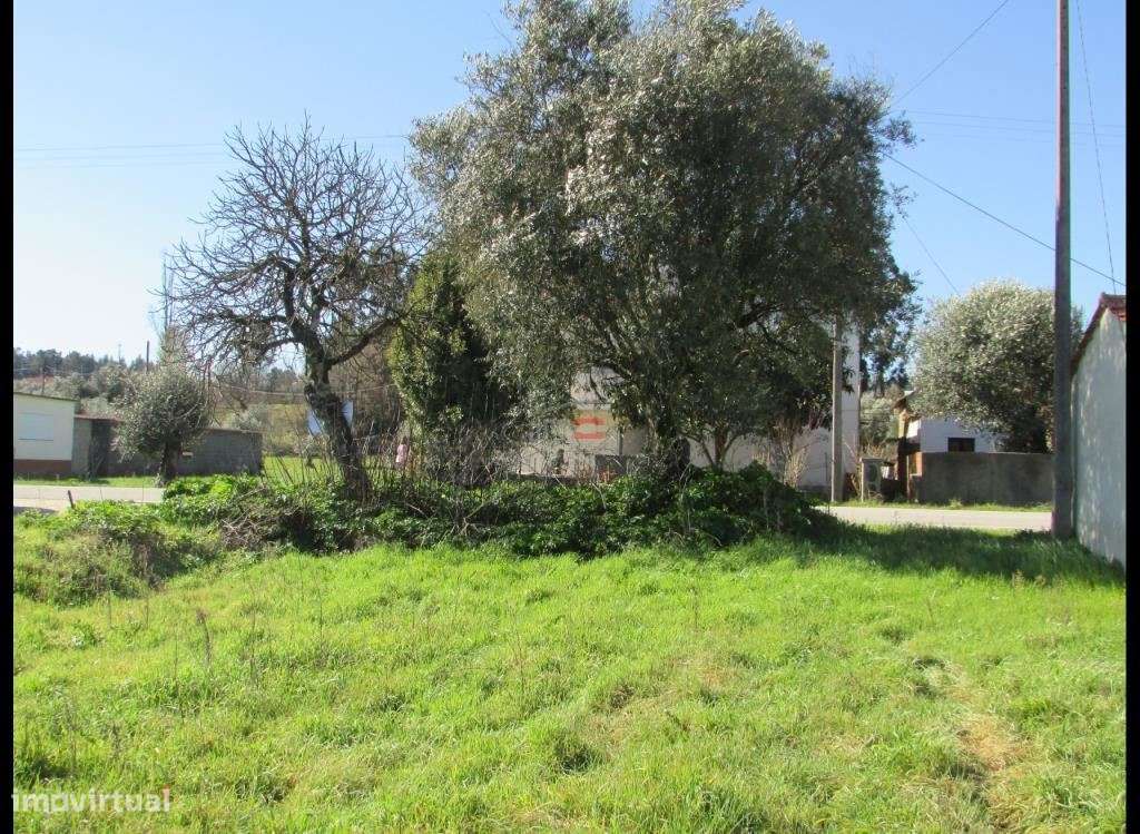 Terreno Rústico C/ poço - Grande imagem: 5/6