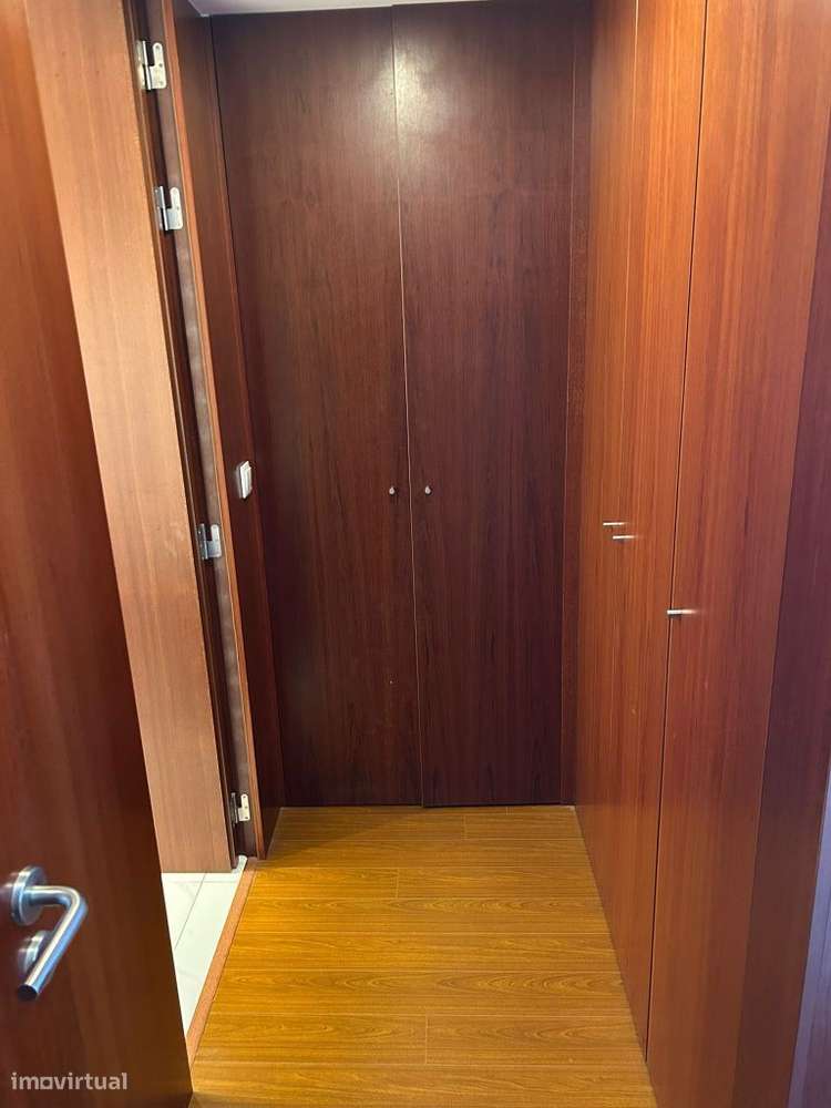 T2 Quinta Seca - Hospital Pedro Hispano - Norte Shopping - Matosinho - Grande imagem: 5/19