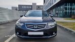 Honda Accord 2.2 i-DTEC Type S MT - 8