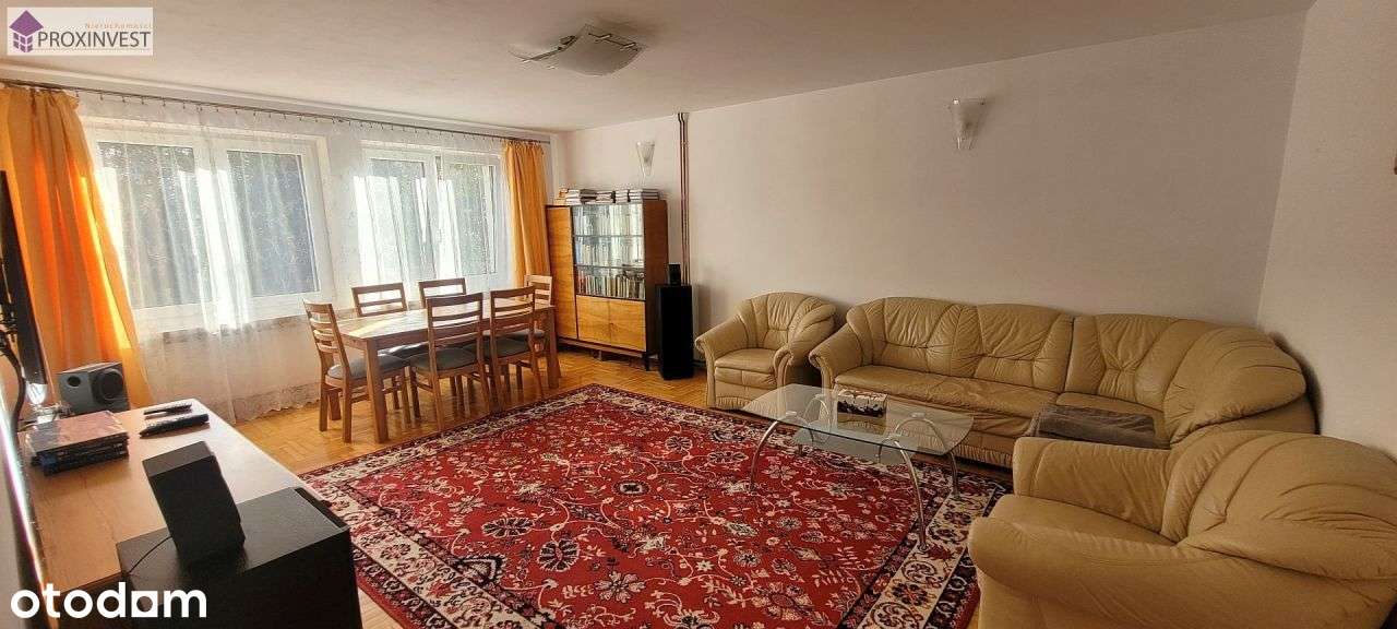 Okazja! Dom na 40-arowej działce w pięknej okolicy-8