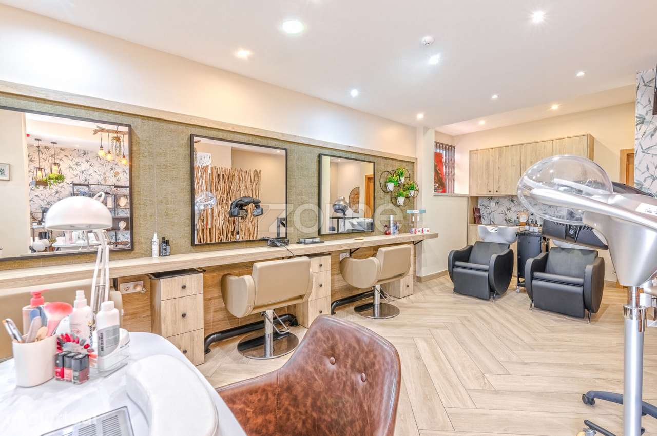 Loja - Grande imagem: 2/34