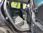 Volvo XC 60 D3 Geartronic Momentum - 10