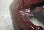 ZDERZAK PRZÓD PRZEDNI OPEL ASTRA J LIFT 13368660G - 12