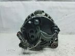 VW GOLF IV OCTAVIA I 1.6 ALTERNATOR 030903023J 90A - 6