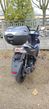 Kymco People - 4