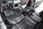 BMW Seria 5 520d xDrive Touring Aut. Luxury Line - 37