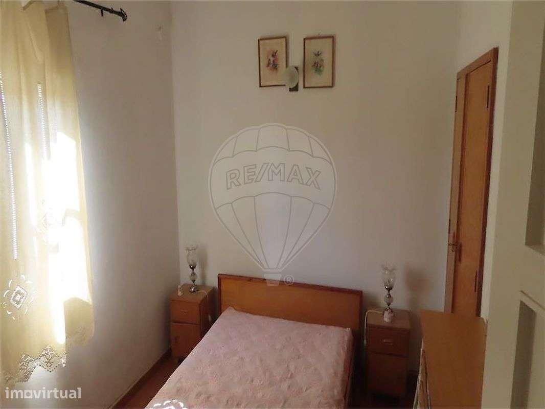 Moradia T3 para venda - Grande imagem: 4/30