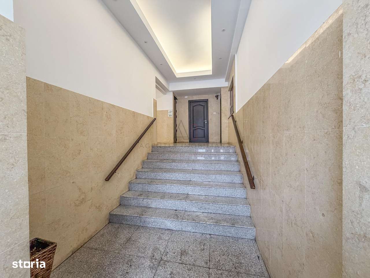 Garsoniera Universitate | Metrou | Ultracentral | Ideala investitie-8