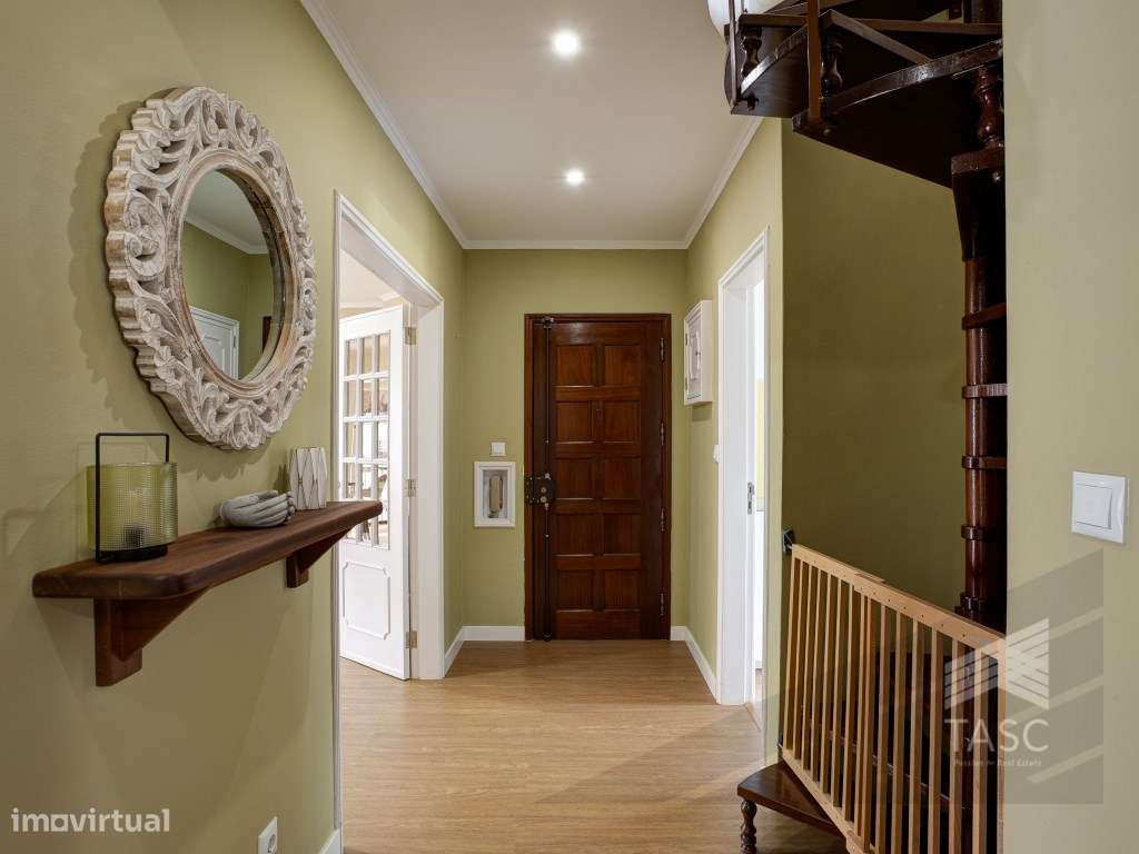 Duplex Bicuda - Grande imagem: 5/29