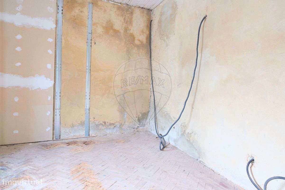 Moradia T3 para venda - Grande imagem: 5/24