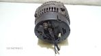 ALTERNATOR 120A SEAT LEON 1.9 028903028 0123515003 - 4