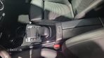 Mercedes-Benz A 180 d Style Aut. - 12