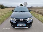 Fiat Freemont 2.0 Multijet 16V DPF Lounge - 12