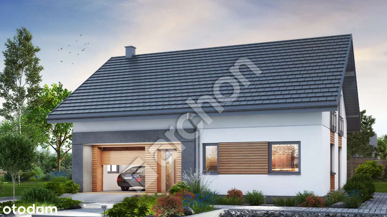 Nowa inwestycja 2026, dom wolnostojący, możliwy s.deweloperski-3