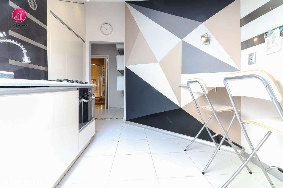 2 pokoje | Do wejścia | Wrotków-10