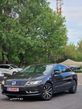 Volkswagen Passat CC 1.8 TSI - 2