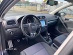 Volkswagen Golf 1.2 TSI Comfortline - 5