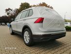 Volkswagen Tiguan 1.5 TSI EVO Life DSG - 9