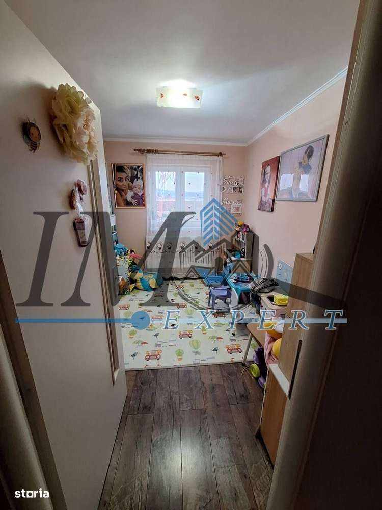 Vand apartament 2 camere , Alba Iulia - Imagine principală: 3/6