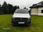 Mercedes-Benz VITO - 6