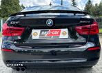 BMW 3GT 320d Luxury Line - 4