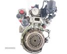 Motor Citroen Nemo Peugeot Bipper 1.4Hdi 68Cv Ref.8HS - 1