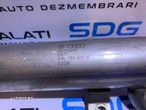 Racitor Gaze EGR Skoda Superb 2 2.0 TDI CBBB 2008 - 2013 Cod 03L131512B - 3