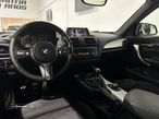 BMW 220 d Pack M - 40