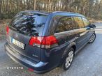 Opel Vectra 1.9 CDTI Elegance - 14