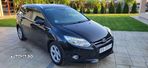 Ford Focus - 2