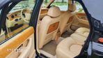 Bentley Arnage - 11